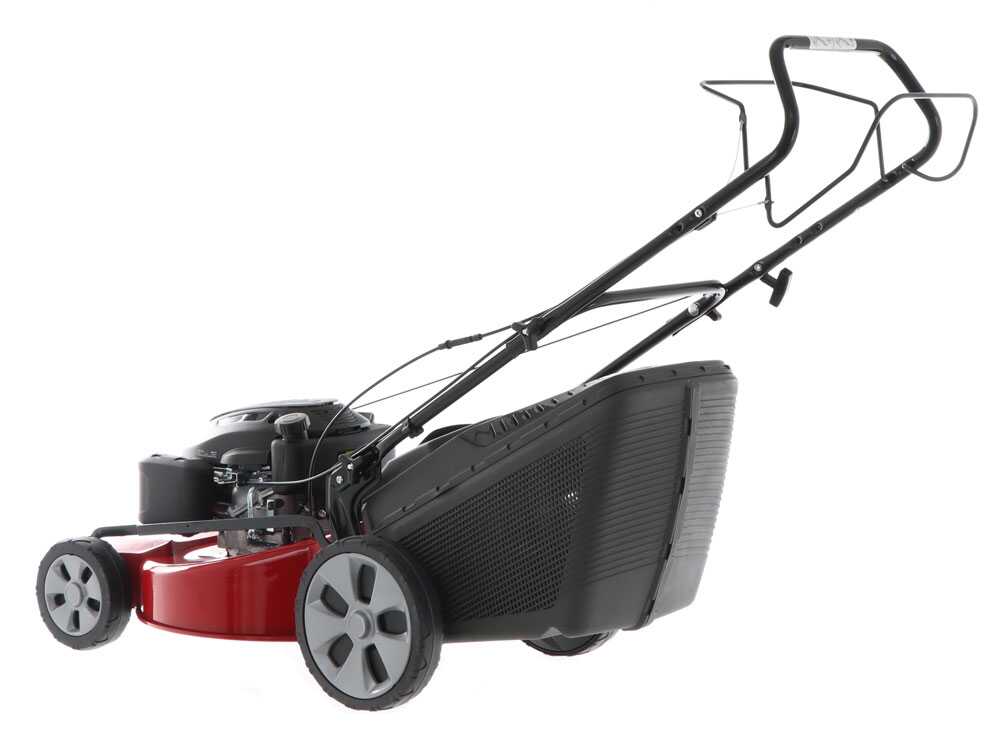 castelgarden-xc-53-s-c-rasaerba-a-scoppio-trazionato-4-in-1-motore-da-166-cc-rasaerba-castelgarden-xc-53-s-c-35727_1_1657283911_IMG_62c825470dd9b - Novapoli