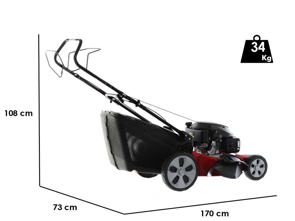 castelgarden-xc-53-s-c-rasaerba-a-scoppio-trazionato-4-in-1-motore-da-166-cc-rasaerba-castelgarden-xc-53-s-c-35727_1_1657291051_IMG_62c8412bca7cc - Novapoli
