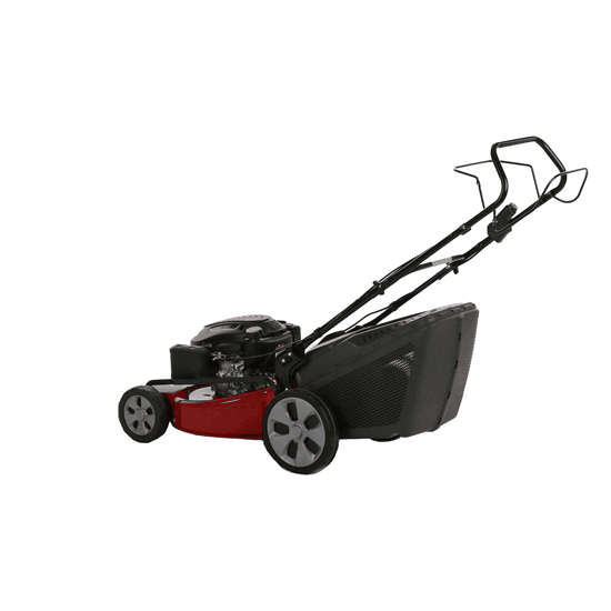castelgarden-xc-53-se-tagliaerba-a-scoppio-trazionato-4-in-1-motore-da-166-cc-agrieuro_48093_2 - Novapoli