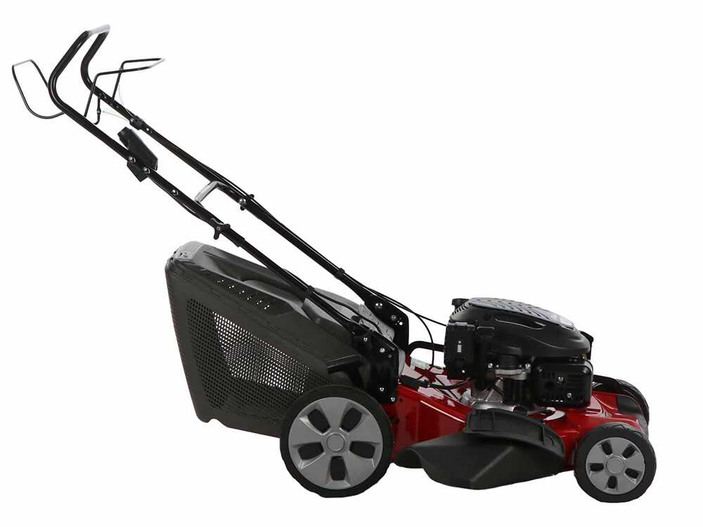 castelgarden-xc-53-se-tagliaerba-a-scoppio-trazionato-4-in-1-motore-da-166-cc-rasaerba-castelgarden-xc-53-se-48093_1_1712155642_IMG_660d6bfa73af2 - Novapoli