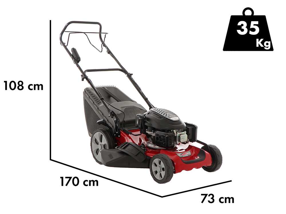 castelgarden-xc-53-se-tagliaerba-a-scoppio-trazionato-4-in-1-motore-da-166-cc-rasaerba-castelgarden-xc-53-se-48093_1_1712155642_IMG_660d6bfa945fe - Novapoli