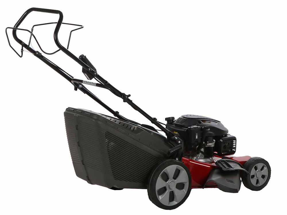 castelgarden-xc-53-se-tagliaerba-a-scoppio-trazionato-4-in-1-motore-da-166-cc-rasaerba-castelgarden-xc-53-se-48093_1_1712155643_IMG_660d6bfb00def - Novapoli