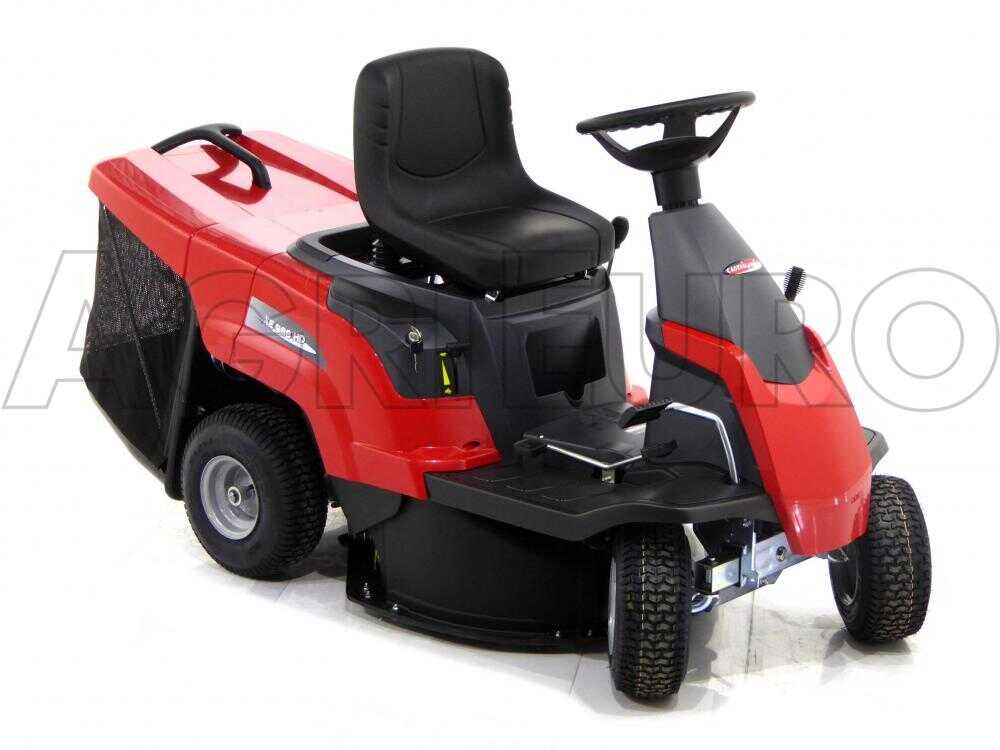 castelgarden-xe-966-hd-rider-trattorino-tagliaerba-motore-stiga-st-250-es-cambio-idrostatico-rider-trattorino-tagliaerba-castelgarden-xe-966-hd-8462_0_1459266837_P1240624 - Novapoli