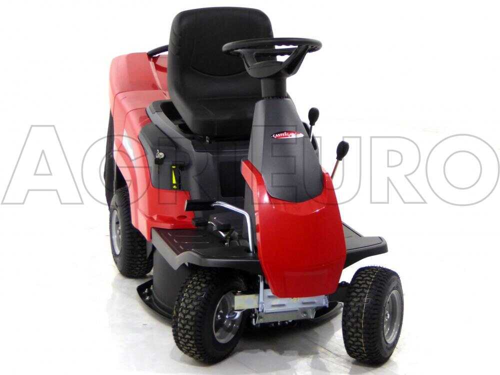 castelgarden-xe-966-hd-rider-trattorino-tagliaerba-motore-stiga-st-250-es-cambio-idrostatico-rider-trattorino-tagliaerba-castelgarden-xe-966-hd-8462_0_1459266838_P1240623 - Novapoli