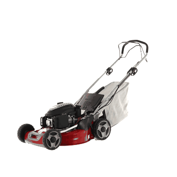 castelgarden-xm-55-s-tagliaerba-a-scoppio-trazionato-motore-st-170-taglio-53cm-agrieuro_26244_1 - Novapoli