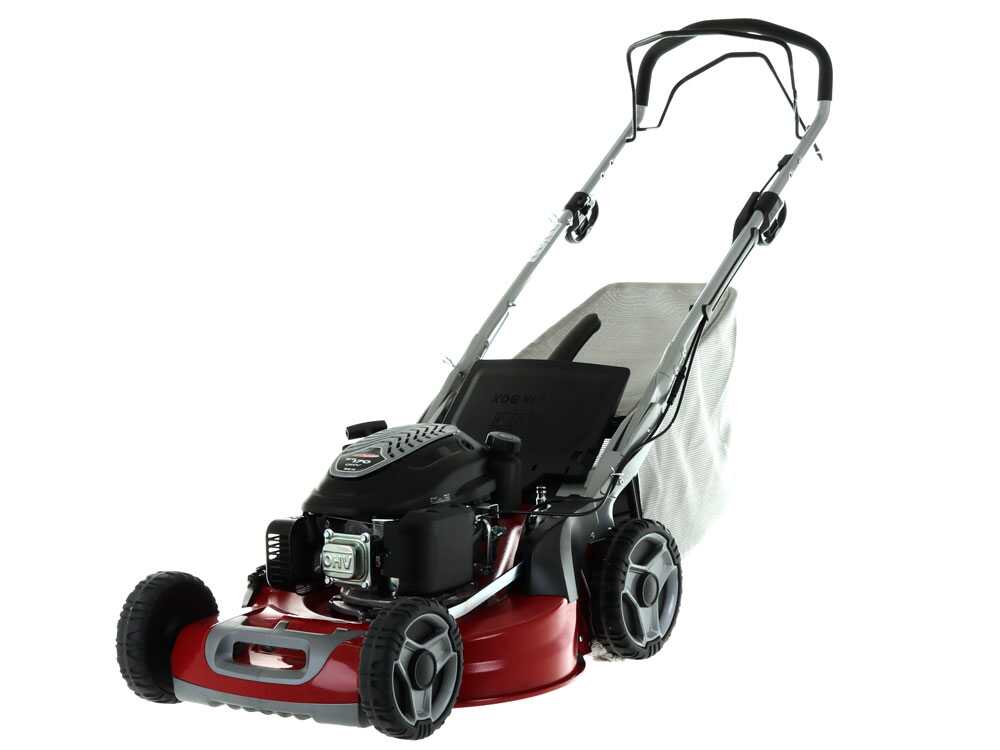 castelgarden-xm-55-s-tagliaerba-a-scoppio-trazionato-motore-st-170-taglio-53cm-rasaerba-trazionato-castelgarden-xm-55-s-26244_1_1606991128_IMG_5fc8bd180d18e - Novapoli