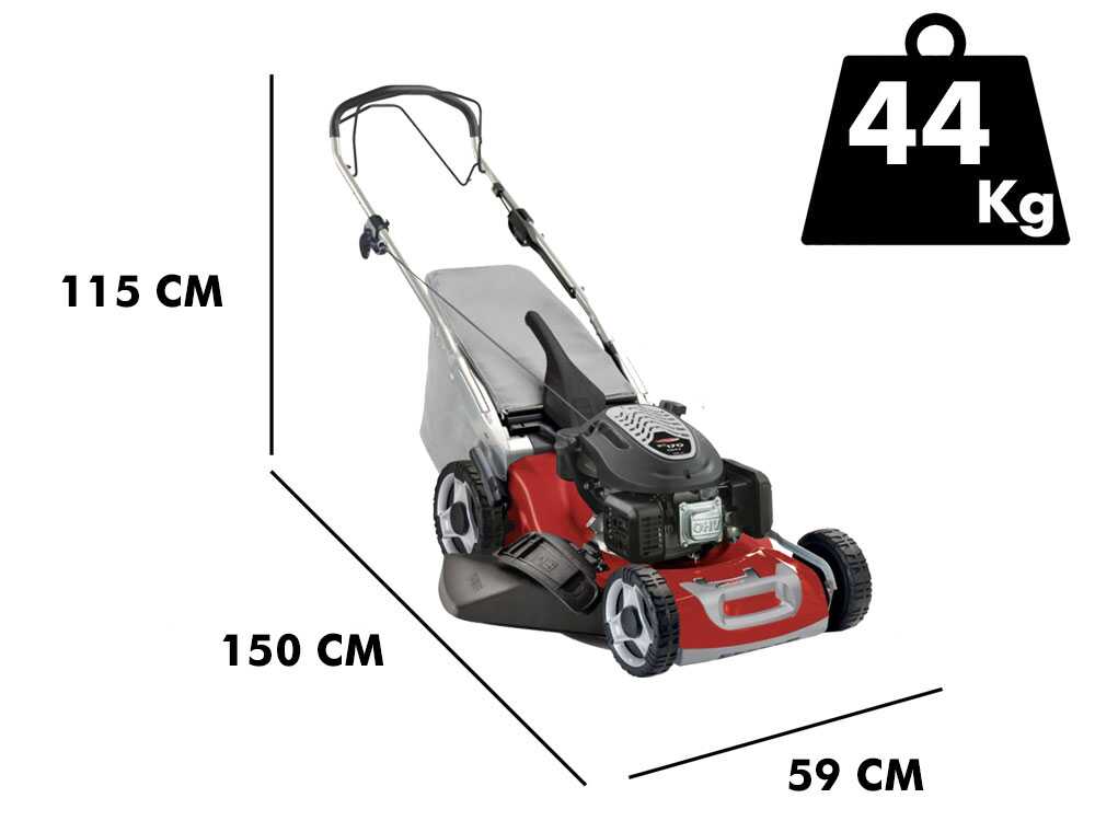 castelgarden-xm-55-s-tagliaerba-a-scoppio-trazionato-motore-st-170-taglio-53cm-rasaerba-trazionato-castelgarden-xm-55-s-26244_1_1606991128_IMG_5fc8bd1829a27 - Novapoli