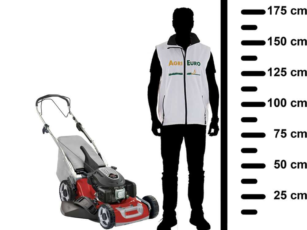 castelgarden-xm-55-s-tagliaerba-a-scoppio-trazionato-motore-st-170-taglio-53cm-rasaerba-trazionato-castelgarden-xm-55-s-26244_1_1606991128_IMG_5fc8bd18469b2 - Novapoli