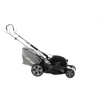 castelgarden-xs-55-s-rasaerba-a-scoppio-trazionato-4-in-1-taglio-53cm-agrieuro_35542_1 - Novapoli