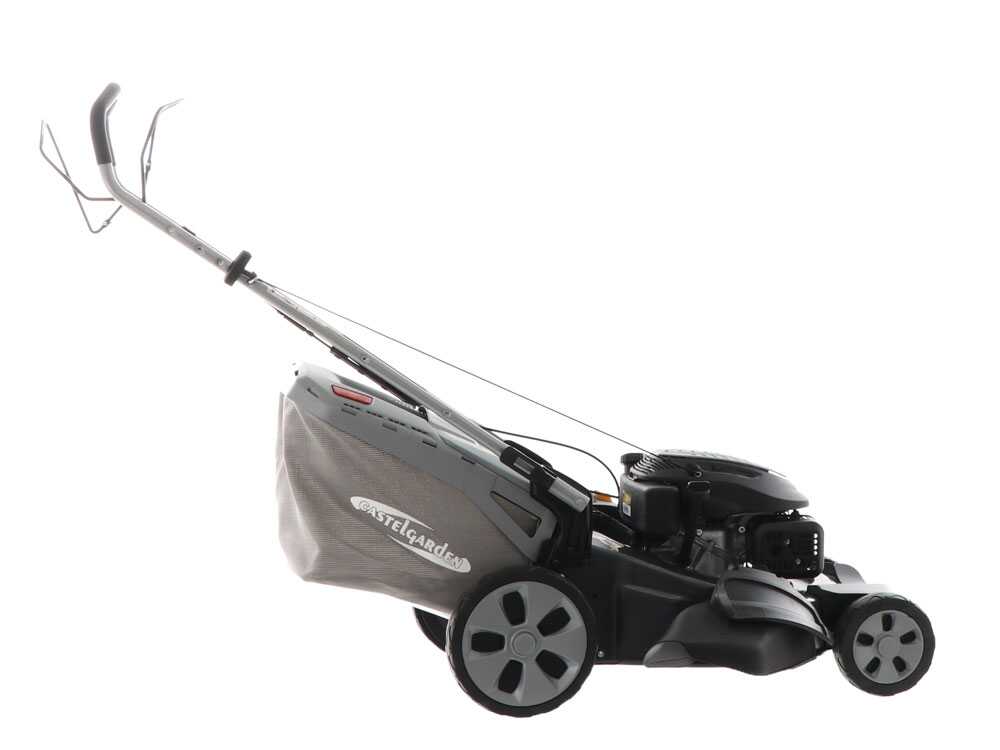 castelgarden-xs-55-s-rasaerba-a-scoppio-trazionato-4-in-1-taglio-53cm-rasaerba-trazionato-castelgarden-xs-55-s-35542_1_1656419942_IMG_62baf66644287 - Novapoli