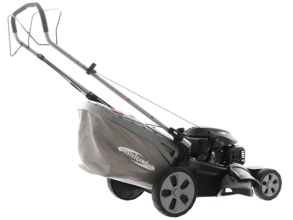 castelgarden-xs-55-s-rasaerba-a-scoppio-trazionato-4-in-1-taglio-53cm-rasaerba-trazionato-castelgarden-xs-55-s-35542_1_1656419942_IMG_62baf66649ff1 - Novapoli