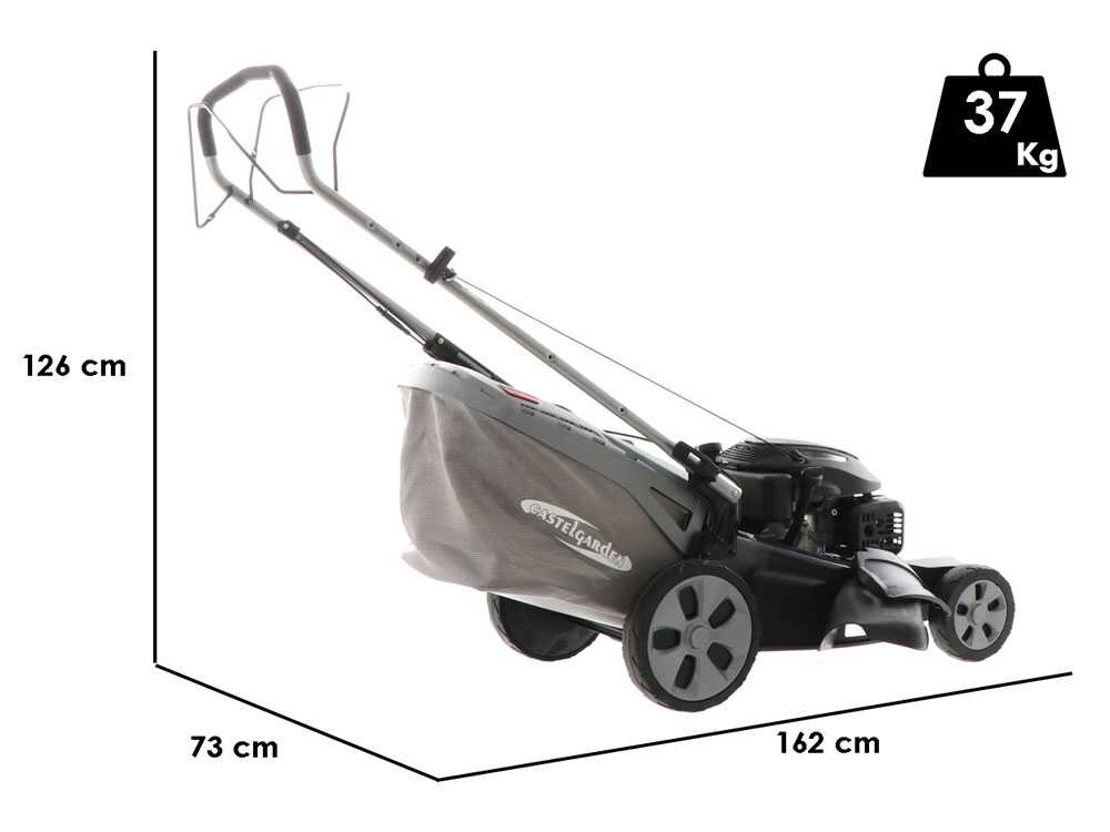 castelgarden-xs-55-s-rasaerba-a-scoppio-trazionato-4-in-1-taglio-53cm-rasaerba-trazionato-castelgarden-xs-55-s-35542_1_1656421728_IMG_62bafd609ee74 - Novapoli