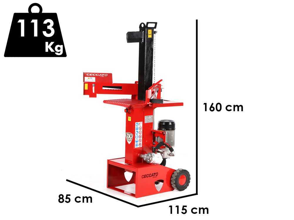 ceccato-olindo-bull-sple8t-spaccalegna-elettrico-verticale-400v-ceccato-bull-sple8t-spaccalegna-elettrico-verticale-400v-45642_4_1703674964_IMG_658c0454c91ed - Novapoli