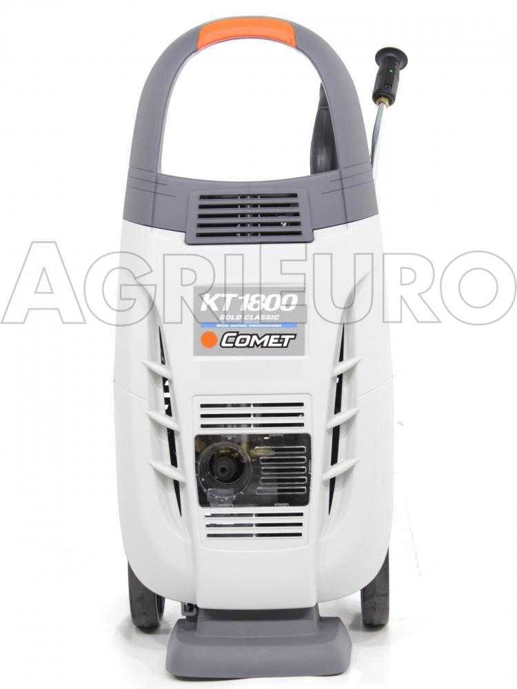 comet-kt-1800-classic-idropulitrice-a-freddo-semiprofessionale-160-bar-550-lt-h-idropulitrice-comet-kt-1800-classic-865_0_1485166533_IMG_3414 - Novapoli