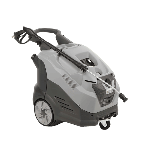 comet-new-scout-150-extra-idropulitrice-ad-acqua-calda-professionale-150-bar-max-540-l-h-agrieuro_49023_1 - Novapoli
