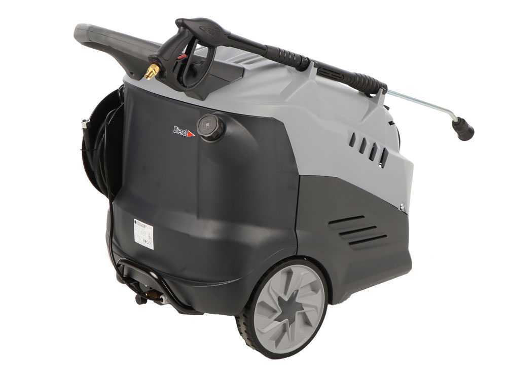 comet-new-scout-150-extra-idropulitrice-ad-acqua-calda-professionale-150-bar-max-540-l-h-comet-scout-150-extra-idropulitrice-ad-acqua-calda-professionale-49023_1_1713882780_IMG_6627c69c1e23e - Novapoli
