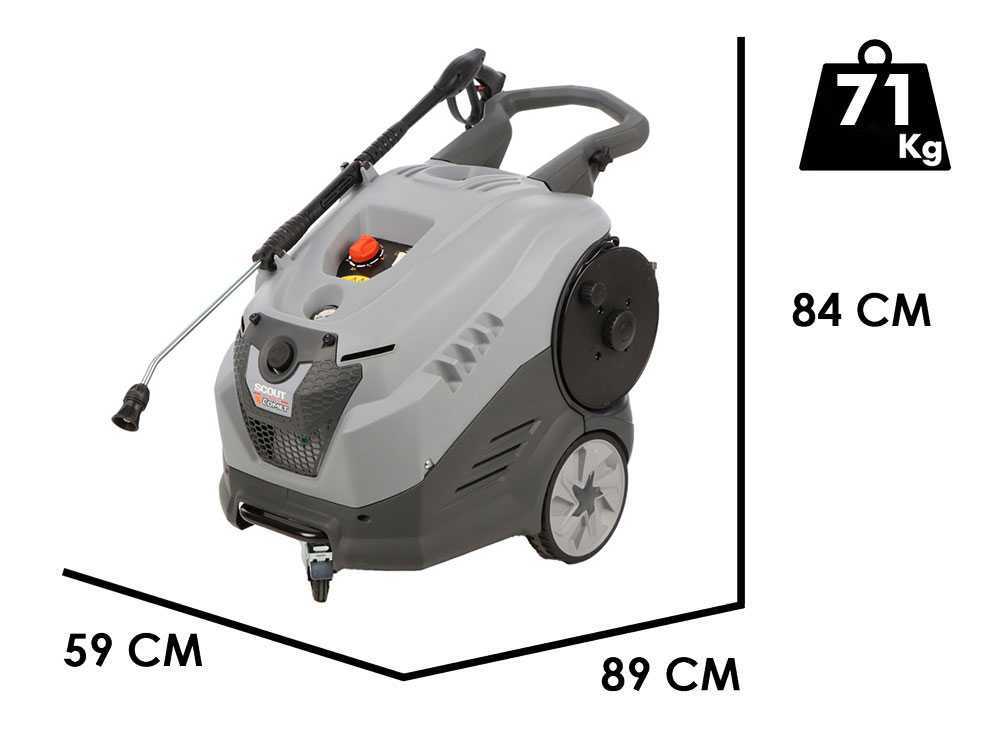 comet-new-scout-150-extra-idropulitrice-ad-acqua-calda-professionale-150-bar-max-540-l-h-comet-scout-150-extra-idropulitrice-ad-acqua-calda-professionale-49023_1_1713882780_IMG_6627c69cbe6df - Novapoli