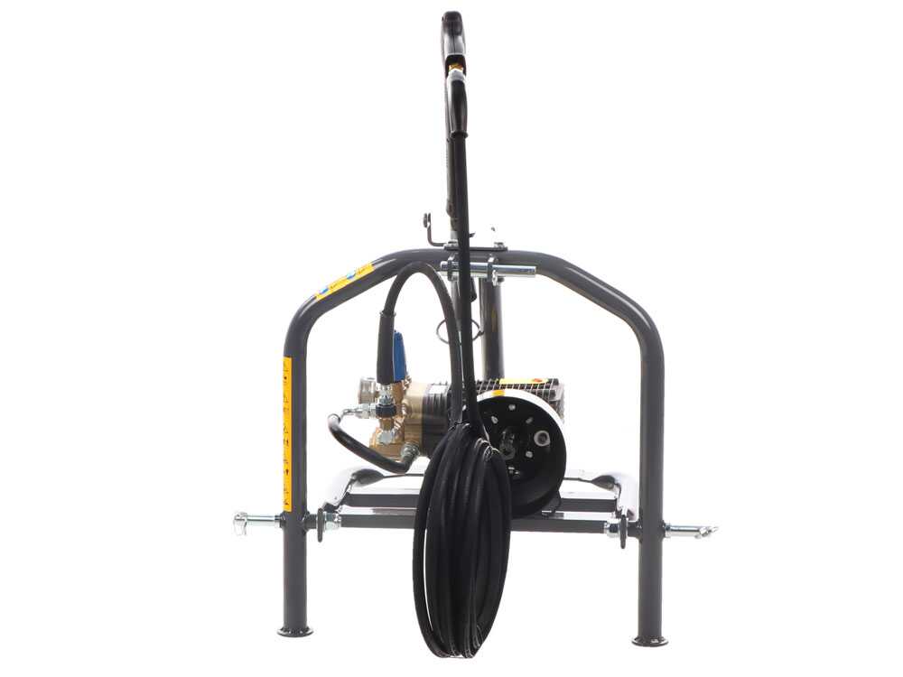 comet-pto-twn-8025-30-170-idropulitrice-professionale-a-trattore-170bar-350-l-h-comet-pto-twn-8025-30-170-idropulitrice-professionale-a-trattore-170bar-44394_6_1695203073_IMG_650abf01d2113 - Novapoli