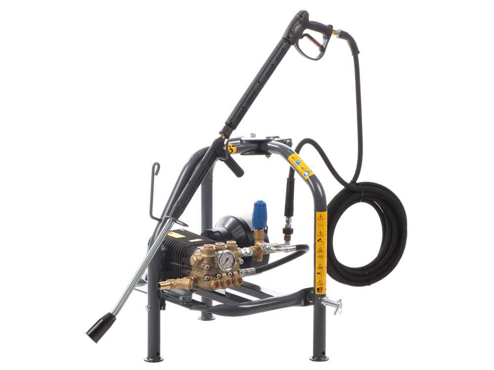 comet-pto-twn-8025-30-170-idropulitrice-professionale-a-trattore-170bar-350-l-h-comet-pto-twn-8025-30-170-idropulitrice-professionale-a-trattore-170bar-44394_6_1695203075_IMG_650abf034dd42 - Novapoli