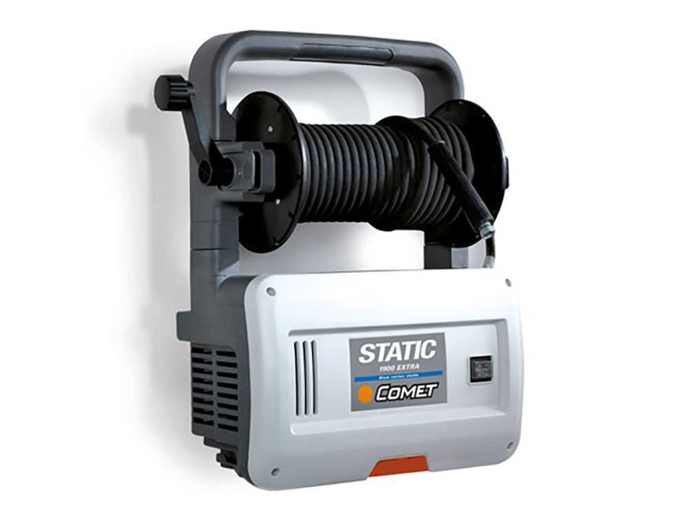 comet-static-1900-extra-idropulitrice-a-freddo-a-muro-e-portatile-160-bar-600-lt-h-idropulitrice-comet-static-1900-extra-37620_1_1664366784_IMG_633438c01ce25 - Novapoli