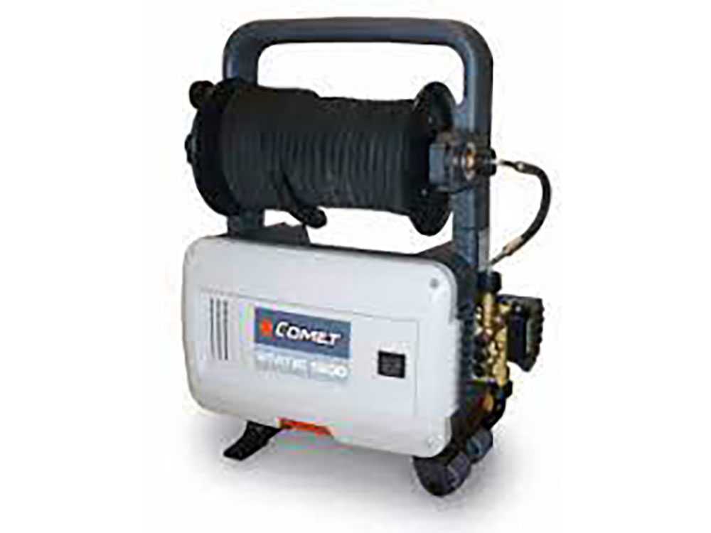 comet-static-1900-extra-idropulitrice-a-freddo-a-muro-e-portatile-160-bar-600-lt-h-idropulitrice-comet-static-1900-extra-37620_1_1664366784_IMG_633438c0266c9 - Novapoli
