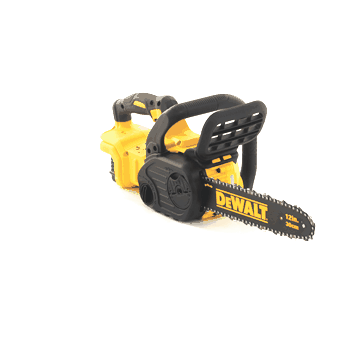 dewalt-dcm565p1-qw-elettrosega-a-batteria-18v-5ah-lama-da-30cm-agrieuro_28856_1 - Novapoli