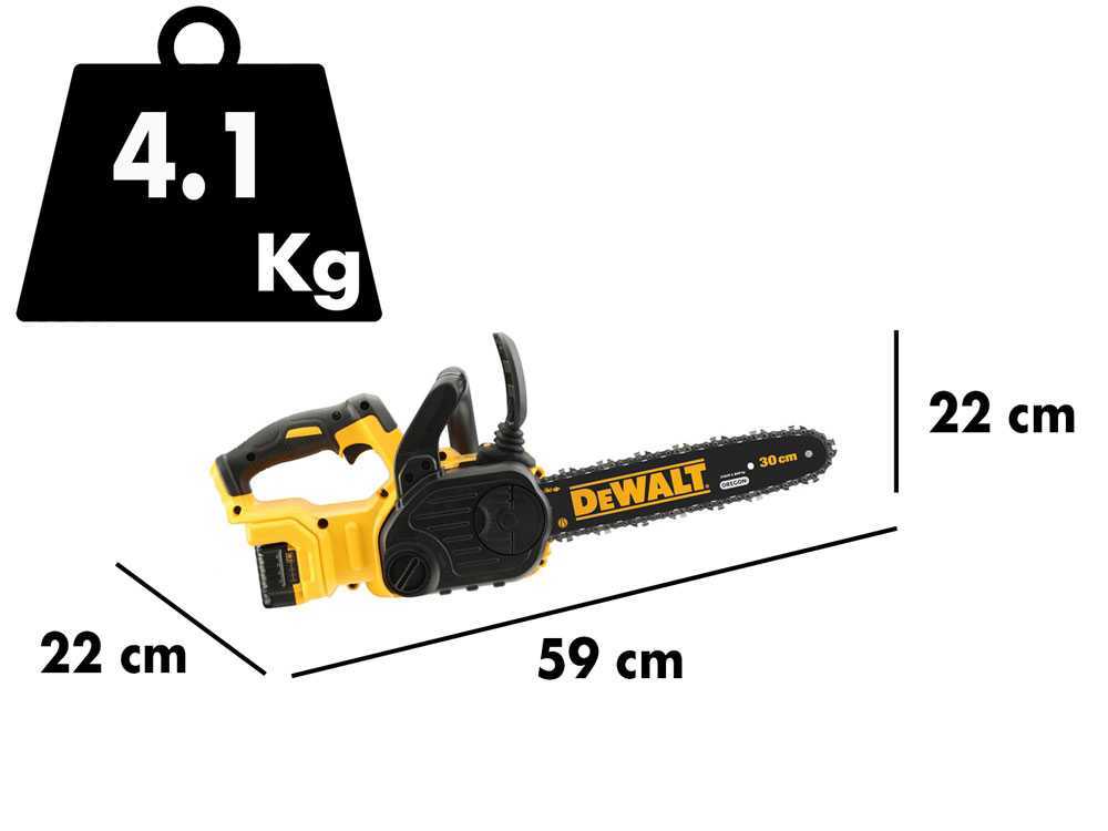 dewalt-dcm565p1-qw-elettrosega-a-batteria-18v-5ah-lama-da-30cm-elettrosega-a-batteria-dewalt-dcm565p1-qw-28856_0_1620221281_IMG_60929d6123a8a - Novapoli
