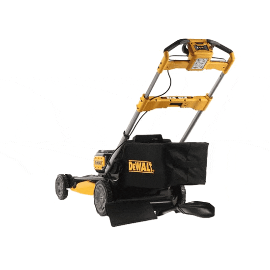 dewalt-dcmwsp156n-xj-tagliaerba-semovente-a-batteria-36v-taglio-53-cm-senza-batteria-e-caricabatteria-agrieuro_48797_3 - Novapoli