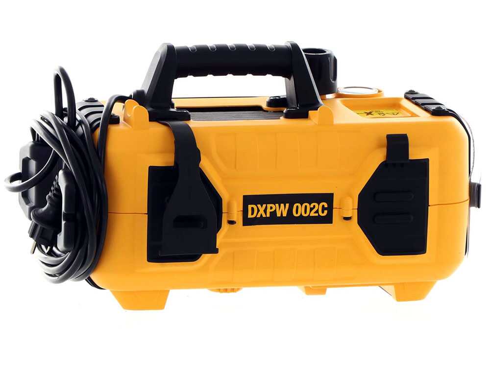dewalt-dxpw-002ce-idropulitrice-professionale-ad-acqua-fredda-180-bar-510l-h-idropulitrice-dewalt-dxpw-002ce-37507_1_1664271131_IMG_6332c31bcfe76 - Novapoli