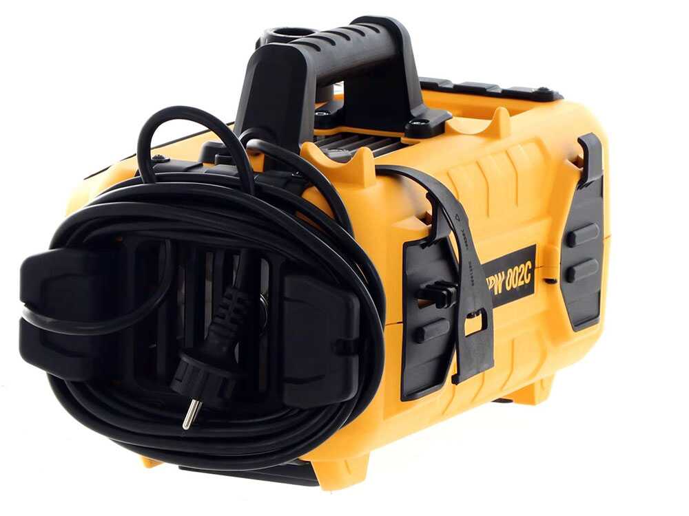 dewalt-dxpw-002ce-idropulitrice-professionale-ad-acqua-fredda-180-bar-510l-h-idropulitrice-dewalt-dxpw-002ce-37507_1_1664271131_IMG_6332c31bd8ff2 - Novapoli