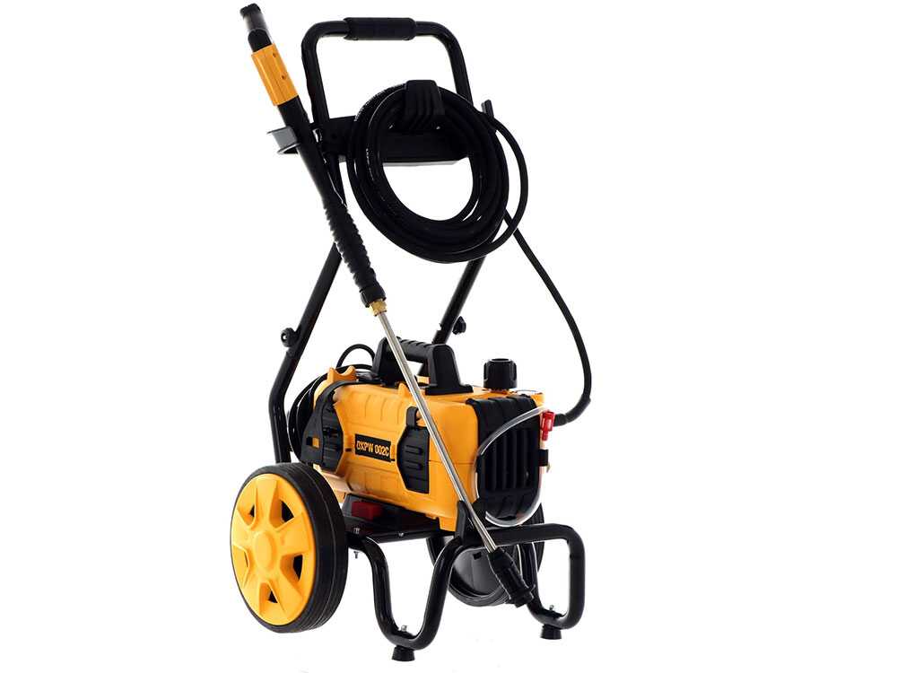 dewalt-dxpw-002ce-kart-idropulitrice-professionale-a-freddo-con-carrello-removibile-180-bar-510l-h-idropulitrice-dewalt-dxpw-002ce-kart-37603_6_1664360876_IMG_633421ac50a51 - Novapoli