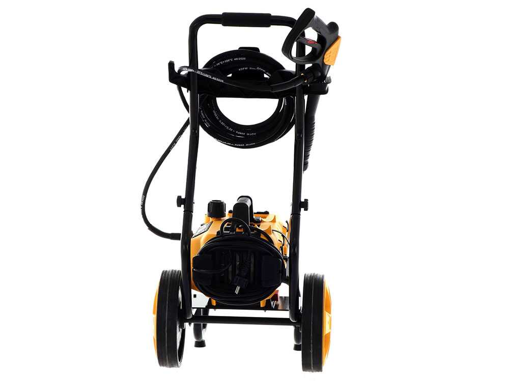 dewalt-dxpw-002ce-kart-idropulitrice-professionale-a-freddo-con-carrello-removibile-180-bar-510l-h-idropulitrice-dewalt-dxpw-002ce-kart-37603_6_1664360876_IMG_633421ac55c4d - Novapoli