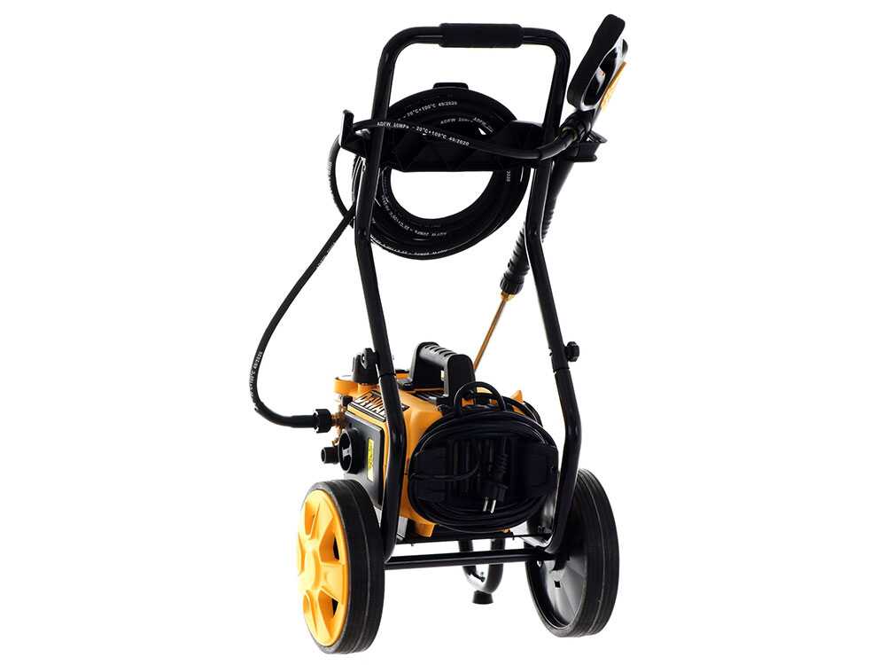 dewalt-dxpw-002ce-kart-idropulitrice-professionale-a-freddo-con-carrello-removibile-180-bar-510l-h-idropulitrice-dewalt-dxpw-002ce-kart-37603_6_1664360876_IMG_633421ac5ac0f - Novapoli