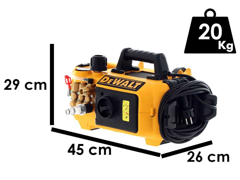 dewalt-dxpw-003ce-idropulitrice-professionale-ad-acqua-fredda-150-bar-630l-h-idropulitrice-dewalt-dxpw-003ce-37475_1_1664263271_IMG_6332a46778d54 - Novapoli