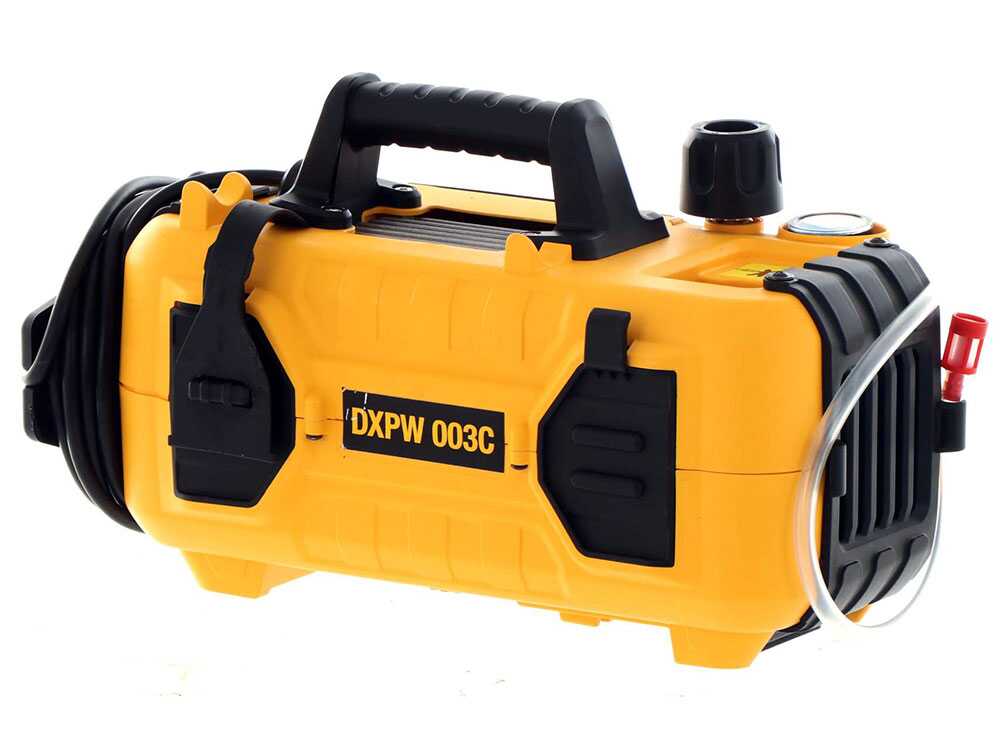 dewalt-dxpw-003ce-idropulitrice-professionale-ad-acqua-fredda-150-bar-630l-h-idropulitrice-dewalt-dxpw-003ce-37475_1_1664263271_IMG_6332a4677c5fa - Novapoli