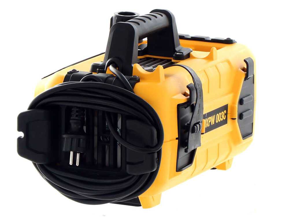 dewalt-dxpw-003ce-idropulitrice-professionale-ad-acqua-fredda-150-bar-630l-h-idropulitrice-dewalt-dxpw-003ce-37475_1_1664263271_IMG_6332a4677f7d0 - Novapoli