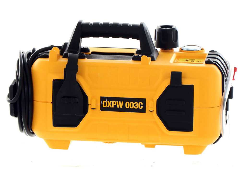 dewalt-dxpw-003ce-idropulitrice-professionale-ad-acqua-fredda-150-bar-630l-h-idropulitrice-dewalt-dxpw-003ce-37475_1_1664263271_IMG_6332a46783963 - Novapoli