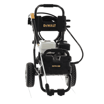 dewalt-dxpw-008e-idropulitrice-professionale-a-scoppio-190-bar-600-l-h-motore-honda-gx-160-4-tempi-agrieuro_31777_2 - Novapoli