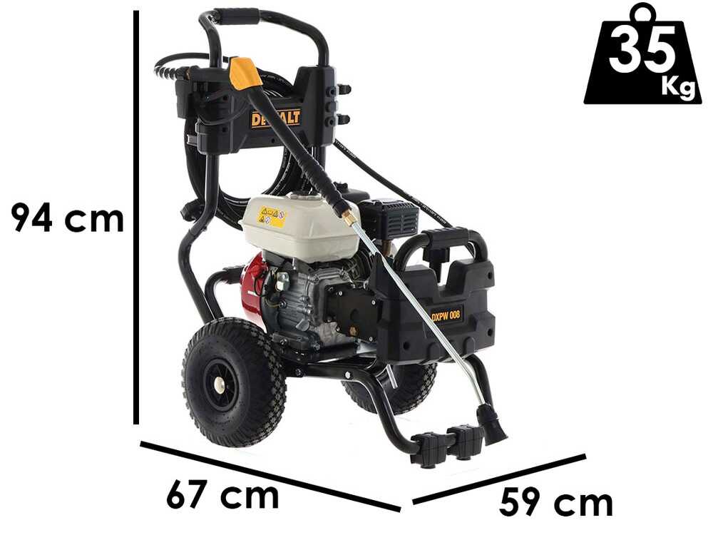 dewalt-dxpw-008e-idropulitrice-professionale-a-scoppio-190-bar-600-l-h-motore-honda-gx-160-4-tempi-idropulitrice-a-scoppio-dewalt-dxpw-008e-31777_1_1636730035_IMG_618e84b38fa56 - Novapoli