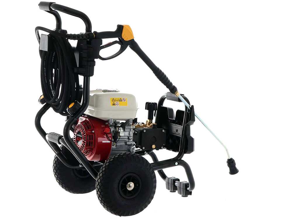 dewalt-dxpw-008e-idropulitrice-professionale-a-scoppio-190-bar-600-l-h-motore-honda-gx-160-4-tempi-idropulitrice-a-scoppio-dewalt-dxpw-008e-31777_1_1636730035_IMG_618e84b3958c0 - Novapoli