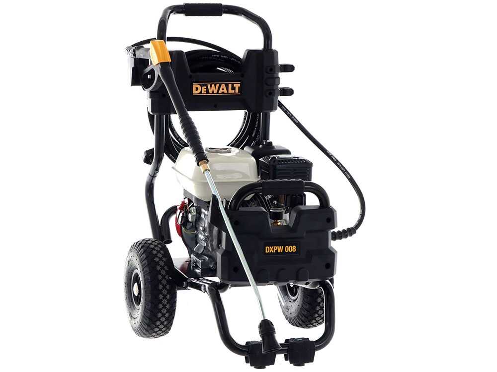 dewalt-dxpw-008e-idropulitrice-professionale-a-scoppio-190-bar-600-l-h-motore-honda-gx-160-4-tempi-idropulitrice-a-scoppio-dewalt-dxpw-008e-31777_1_1636730035_IMG_618e84b3987e1 - Novapoli