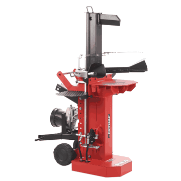 docma-sf100-pto-xx-spaccalegna-a-trattore-verticale-agrieuro_44429_1 - Novapoli