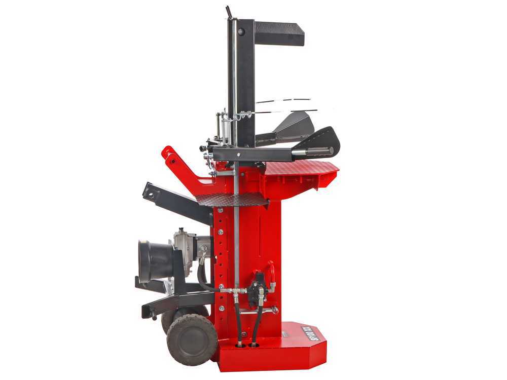 docma-sf100-pto-xx-spaccalegna-a-trattore-verticale-docma-sf100-pto-xx-spaccalegna-a-trattore-verticale-44429_4_1695370906_IMG_650d4e9a84c61 - Novapoli