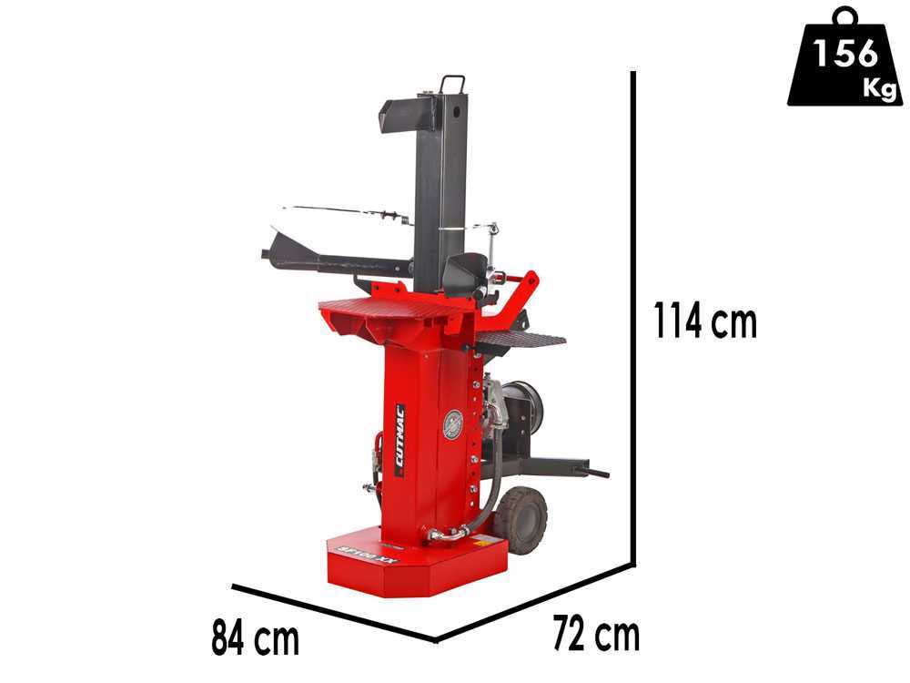 docma-sf100-pto-xx-spaccalegna-a-trattore-verticale-docma-sf100-pto-xx-spaccalegna-a-trattore-verticale-44429_4_1695370906_IMG_650d4e9a8c335 - Novapoli