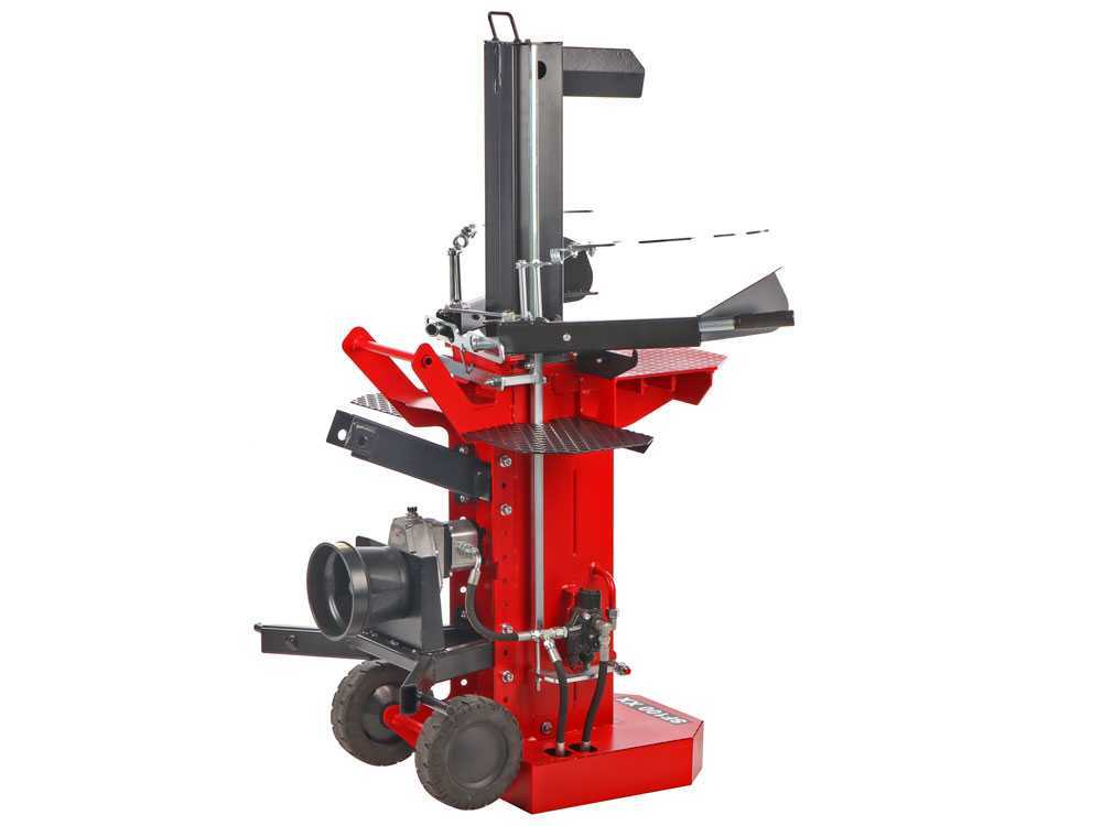 docma-sf100-pto-xx-spaccalegna-a-trattore-verticale-docma-sf100-pto-xx-spaccalegna-a-trattore-verticale-44429_4_1695370906_IMG_650d4e9a93b83 - Novapoli