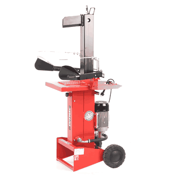 docma-sf75-220xx-7t-ps-spaccalegna-elettrico-verticale-agrieuro_44461_1 - Novapoli