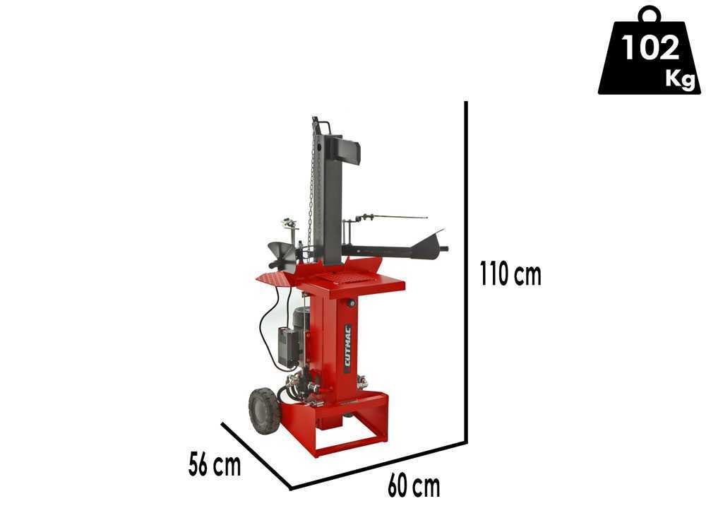 docma-sf75-220xx-7t-ps-spaccalegna-elettrico-verticale-spaccalegna-elettrico-verticale-docma-sf75-220xx-7t-ps-44461_5_1695649425_IMG_65118e91ce6e1 - Novapoli