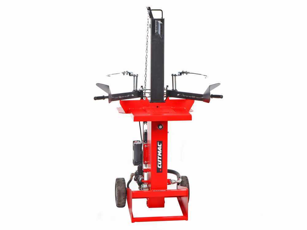 docma-sf75-220xx-7t-ps-spaccalegna-elettrico-verticale-spaccalegna-elettrico-verticale-docma-sf75-220xx-7t-ps-44461_5_1695735304_IMG_6512de08d72f9 - Novapoli