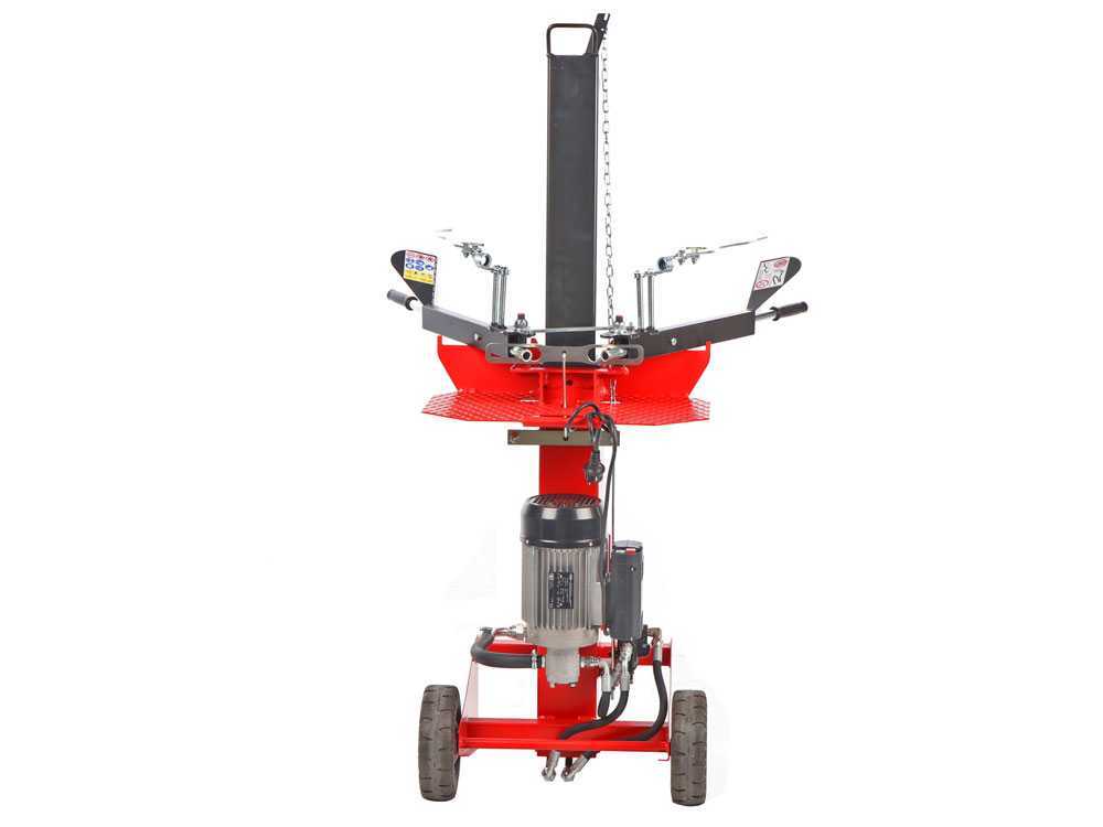docma-sf75-220xx-7t-ps-spaccalegna-elettrico-verticale-spaccalegna-elettrico-verticale-docma-sf75-220xx-7t-ps-44461_5_1695735304_IMG_6512de08e0763 - Novapoli