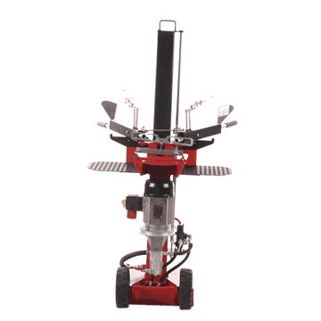 docma-sf80-rapid-380-4-xx-spaccalegna-elettrico-verticale-400v-agrieuro_44390_1 - Novapoli